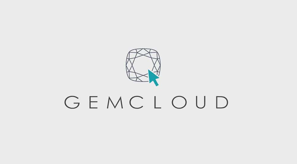 Gemcloud ERP